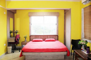 Sikaria Homes